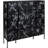Commode 12 tiroirs Sorbus-66250975