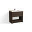 Vista 36" W Freestanding Single Bathroom Vanity-724329071-724329108-724329117