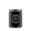 Jardin De Verveine 18oz Large Jar