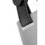 Luminaire suspendu conique 1 lumière-1994752274