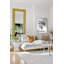 Collier Hercules le garçon avec la perle 24 x 36