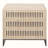 Neisa 31.5'' Sideboard