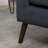 Upholstered Accent Chair-2025718250