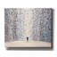 «Together» par Ekaterina Ermilkina, impression sur toile-1337222144