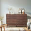 Commode double 6 tiroirs l 47,2 po-1978962331
