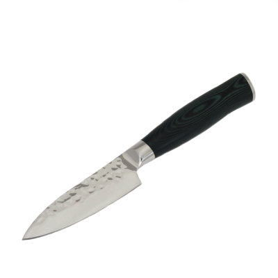 Chef Craft Elite 3.5'' Paring Knife