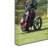 Armand 'Golfer' Print on Canvas-21649277