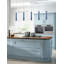 Jazz 1 - Light LED Pendant