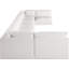 Canapé modulaire 8 pièces Ishu-90629768