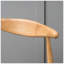 CHAISE (ensemble de 2)