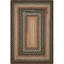 Tapis en coton tressé pour décor côtier Privett-1140084119-1200627161
