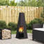 Outdoor Fire Pit-923705156-923705158