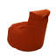 Pouf pagaie pour enfants Element intérieur / extérieur-86618748