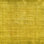 Elijames Performance Indoor Rug