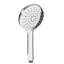 Handheld Shower Head
