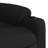 Upholstered Massage Chair-1066934942-1020462227