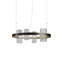 Armonia Suspension Ov1 Multicolor 1 Matt Black Nickel_Matt Copper 2 E12 Ul-679993224-679993230