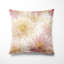 Coussin Floral-125944287