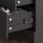 Churubusco Ergonomic Home Office Sit Stand Up Desk With Memory Preset Controller