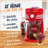 Coca-Cola Beverage Soda Maker
