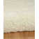 Desdemona Indoor Rug
