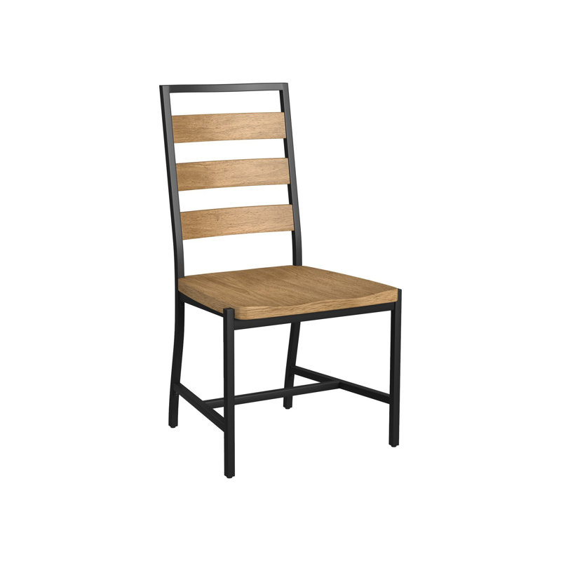 Chaise d'appoint Newport