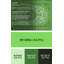 Tapis verts Traditional 657-1141183278