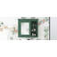 30'' X 28'' Medicine Cabinet-1351596604