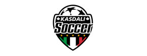 Logo kasdalisoccer