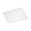 Aurelia LED Flush Mount-1349219735
