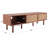 Noella 59.84" TV Stand