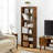 Sayef Standard Bookcase-1358035881-1366500178