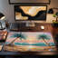 Desk Pad-1999292674