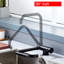 Belfry Kitchen Trowbridge Kitchen Faucet-1469633321