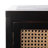 Olema 45'' Media Console