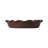 Costa Nova Stoneware Pie Pan-112808461