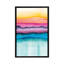 « abstract xvi » par marco gonzalez, reproduction d’impression sur toile tendue-73280165-73280164-31659711