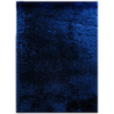 Surya Lavadora LVR-2312 Blue Area Rug - Fovama Rugs & Carpets of  Westchester, New York