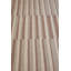 Decor Pilar Handmade Wool Striped Area Rug-359080182-359080186