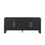 Luna 82'' W Sideboard-835878005