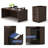 Executive Desk-79088612-116179509