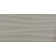 San Marco 4" x 10" Ceramic Subway Tile, Stream Pattern