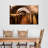 " Winery Wine Barrels "-1185252686