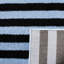Burgan Animal Print Navy Area Rug-59888569