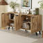 150cm Sideboard