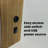 Ravei Toilets 15" LED Sign