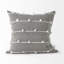 Housse de coussin rectangulaire -947765180