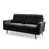 Polyester gris anthracite n'est pas disponible