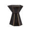 Merola End Table