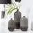 Ece Handmade Ceramic Table Vase-2048240669-2048240658